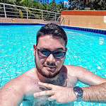 Profile Picture of Lucas Barros (@lucasbarros.jpeg) on Flickr
