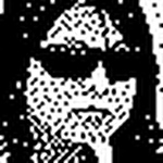 Profile Picture of Bo Pang (@bopang62) on Flickr