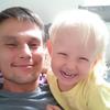 Profile Picture of thomaskirchner418 (@@thomaskirchner418) on Tiktok