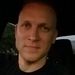 Profile Picture of Nicholas Riggs (@nicholasr2333) on Pinterest