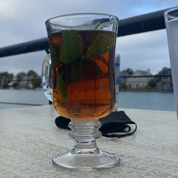 Profile Picture of Sami Ullah (@samiullah320) on Poshmark