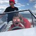 Profile Picture of Andrew Mowery (@andrew.mowery.581) on Facebook