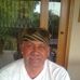 Profile Picture of Darrell Easthorpe (@darrell.easthorpe) on Facebook