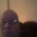 Profile Picture of Andrew Gerity (@andrew.gerity.58) on Facebook