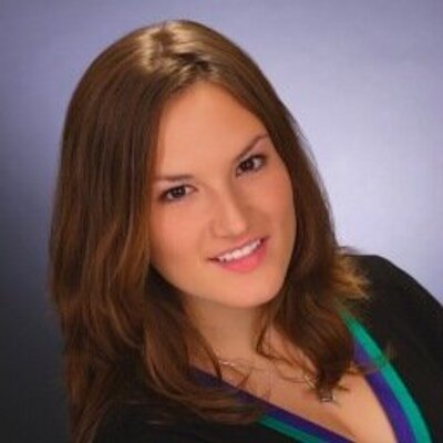 Profile Picture of Miriam R Goldstein (@MiriGoldstnei) on Twitter