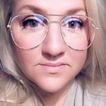 Profile Picture of Marcy Smith Craig (@marcysmithcraig) on Instagram