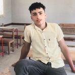 Mohamed Hindawy - Facebook Profile Picture of Mohamed Hindawy (@Mohamed-Hindawy) on Facebook