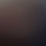 Profile Picture of Bill Broucek (@Bill-Broucek) on Facebook