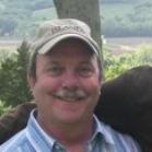 Profile Picture of @Steve Kern (@ProsperWithStev) on Twitter