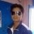 Profile Picture of Rakesh Puri (@146922948) on Myspace