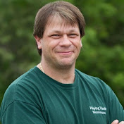 Profile Picture of Jeff Ouellette (@Jeffreyouellette) on Youtube