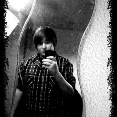 Profile Picture of Jonas Stemplinger (@Stembi1996) on Twitter