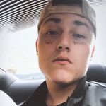 Profile Picture of Andrew bodine (@bodinedagoat) on Instagram