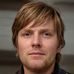 Profile Picture of Doyle Mullins (@doyle.mullins.927) on Facebook