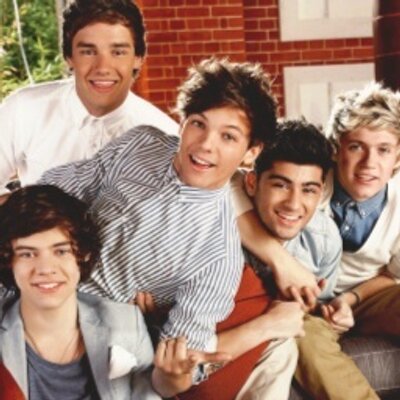 Profile Picture of Sergio Miguel León (@EugenaAbbott1) on Twitter