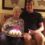 Peter Hebberd - Instagram Profile Picture of Peter Hebberd (@peternhebberd) on Instagram