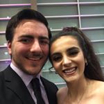 Profile Picture of Matt Fisenne (@matthewfisenne) on Instagram