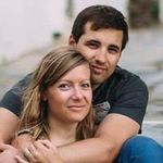 Profile Picture of David Minucci (@davidminucci) on Instagram