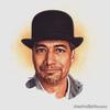 Profile Picture of kevinmohlman (@kevinmohlman) on Tiktok