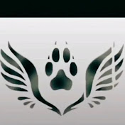 Profile Picture of Tyler Reynolds (@tylerreynolds8279) on Youtube