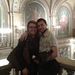 Profile Picture of Marco Mazzarella (@marco161191) on Pinterest