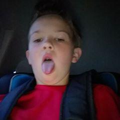 Profile Picture of Austin Gorrell (@austingorrell0) on Tiktok