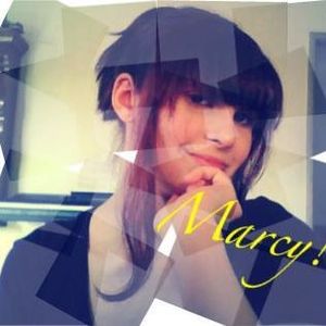 Profile Picture of Marcella Allen (@californiabionicgurl) on Myspace