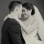 Profile Picture of Jerry Duffy (@jerryduffy) on Instagram