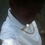 Profile Picture of Daniel Burrell (@burrell1238) on Instagram