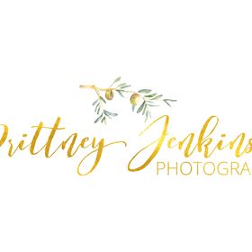 Profile Picture of Brittney Jenkins Photography (@brittneyrose23) on Pinterest