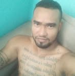 Profile Picture of Devan Aires (@devan.aires.2025) on Facebook