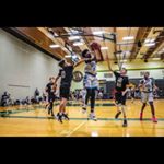 Profile Picture of Jeremiah White️️️️️ 👑 (@_that206kid_) on Instagram