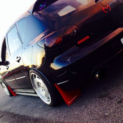 Profile Picture of Josh Mathison (@mathison199) on Twitter