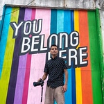 Profile Picture of Gabriel Rivera (@gabe.rivera109) on Flickr