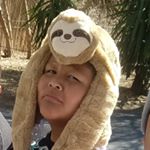 Profile Picture of Aoki Emilio James Tortice (@aoki.tortice) on Instagram