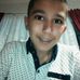 Profile Picture of Jeremy Monge (@jeremy.monge.73) on Facebook