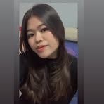 Profile Picture of Saing Putnika (@saing.putnika) on Facebook