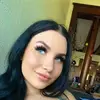 Stella brooks - Tiktok Profile Picture of Stella brooks (@stellabrooks.2) on Tiktok