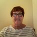 Profile Picture of Jo Ann Tuttle (@Jo-Ann-Tuttle) on Facebook