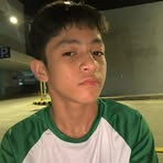 Profile Picture of Grant Paig (@grant.paig) on Facebook