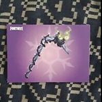 Profile Picture of MiNtYpIcKaXe (@jobbagy.peter06) on Instagram