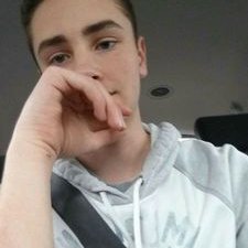 Profile Picture of Josh Savard (@JSavard15) on Twitter