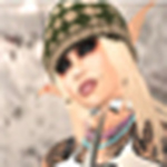 Profile Picture of Sinjun Soyer (@sinjun soyer) on Flickr