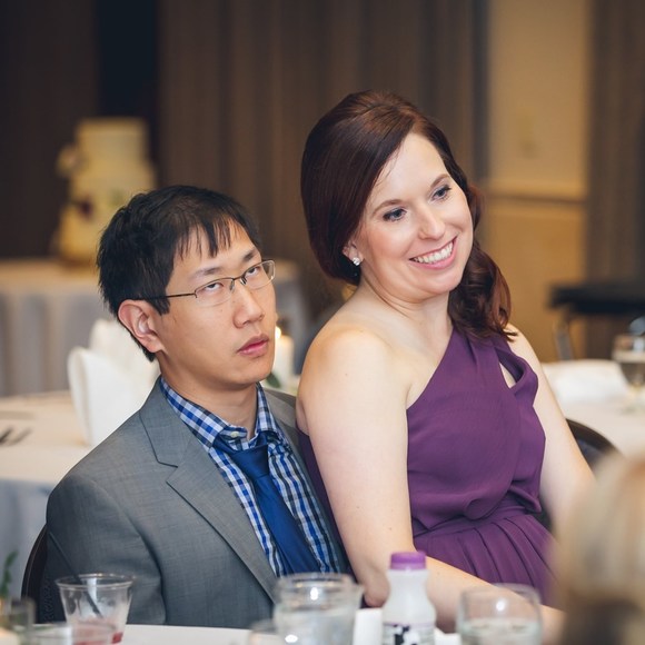 Profile Picture of Robert Ko (@korobe34) on Poshmark