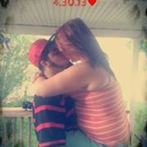Profile Picture of Patricia Mccain (@patricia.j.mccain) on Myspace