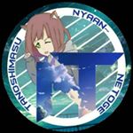 Profile Picture of Netoge tanoshimasu (@tanoshimasu) on Instagram