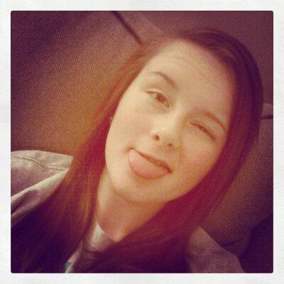 Profile Picture of Lexie Renae Hughes (@LexieHughes27) on Twitter