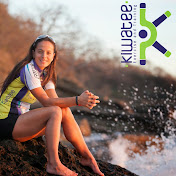 Profile Picture of Sandra Forero (@triminguita) on Youtube