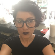 Profile Picture of Nora Hernandez (@norahernandez3048) on Youtube