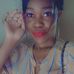 Profile Picture of Jasmine M Mwanza (@Jasmine-M-Mwanza) on Facebook